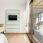 Willa Flora - Vipvipvillas Playa Blanca (Lanzarote)