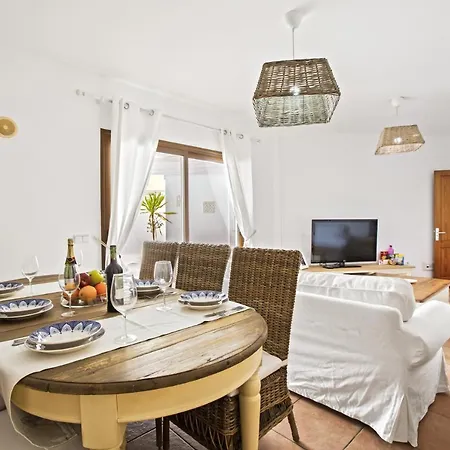 别墅 Flora - Vipvipvillas
