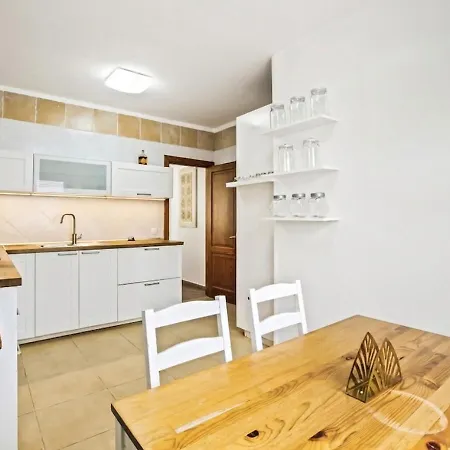 别墅 Flora - Vipvipvillas 普拉亚布兰卡