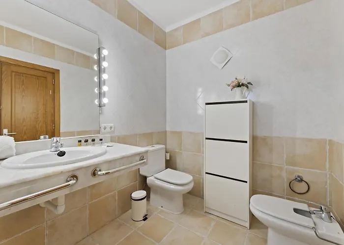 فيلة Flora - Vipvipvillas