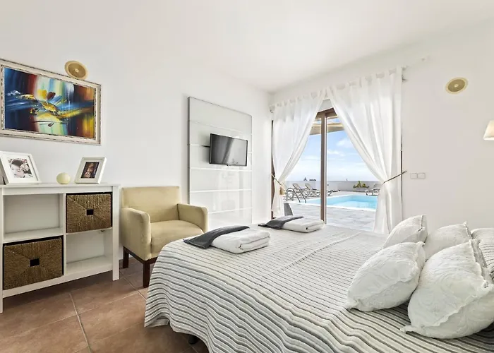 Flora - Vipvipvillas فيلة *